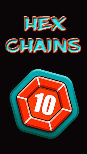 game pic for Hex chains